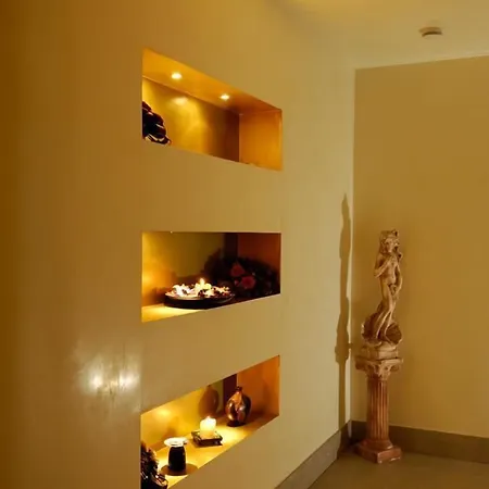St. Louis Hotel