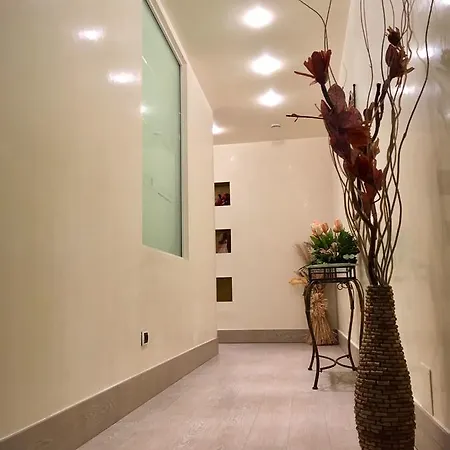 St. Louis Hotel