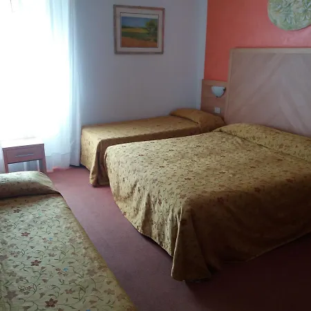 St. Louis Hotel