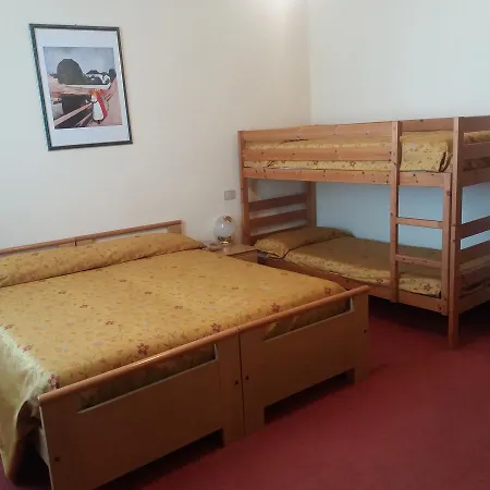 St. Louis Hotel