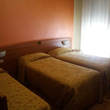 St. Louis Hotel